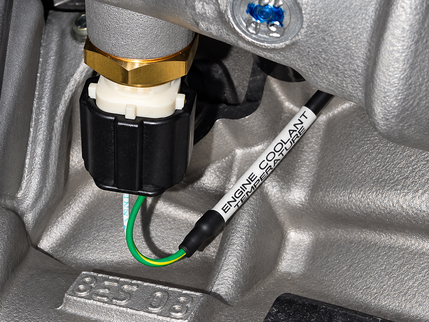 Engine Coolant Temperature Sensor Close-Up-3.png