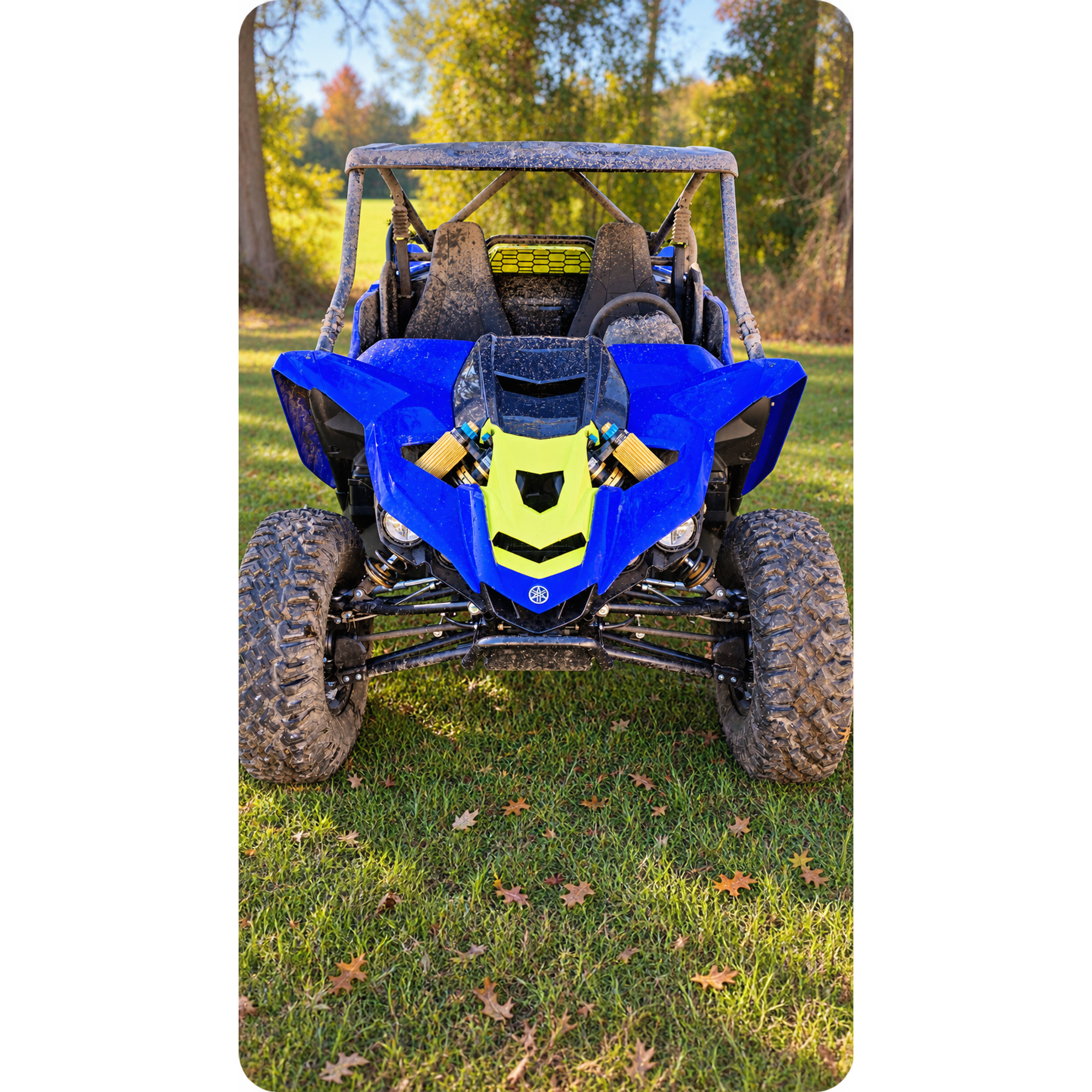 07_Mud_splattered_Yamaha_YXZ_portrait_15_2000x2000.png