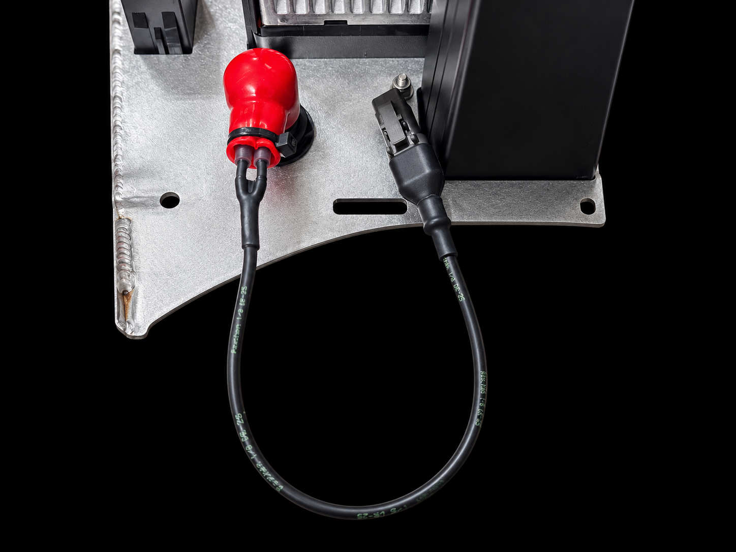 Motorsports wiring loop on black-5.png