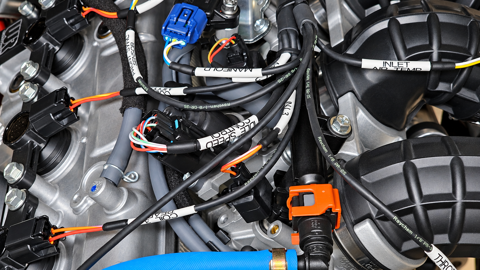 Custom Motorsports Engine Wiring-10.png