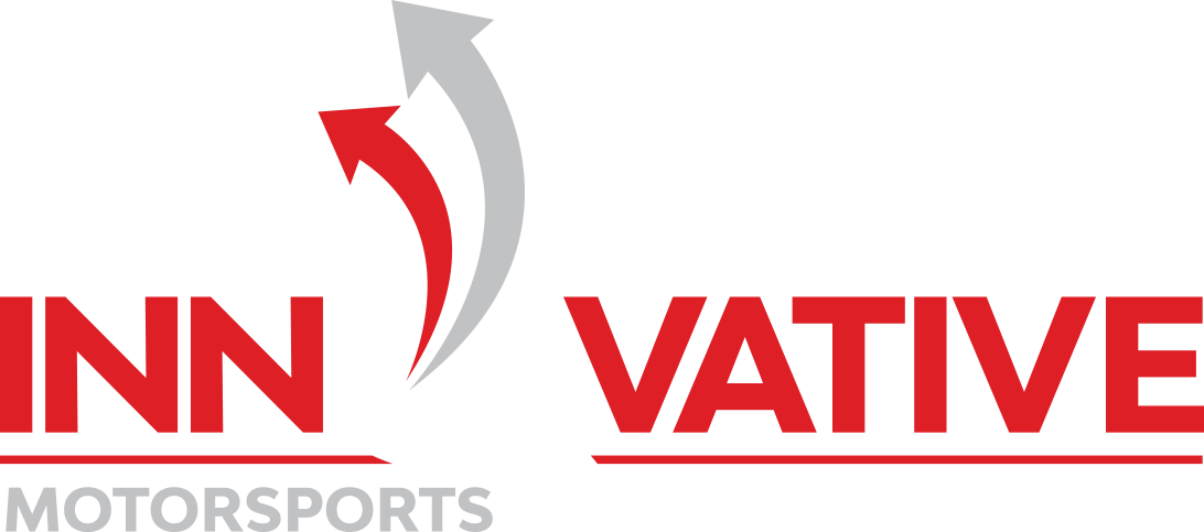 Innovative Motorsports Research LLC
