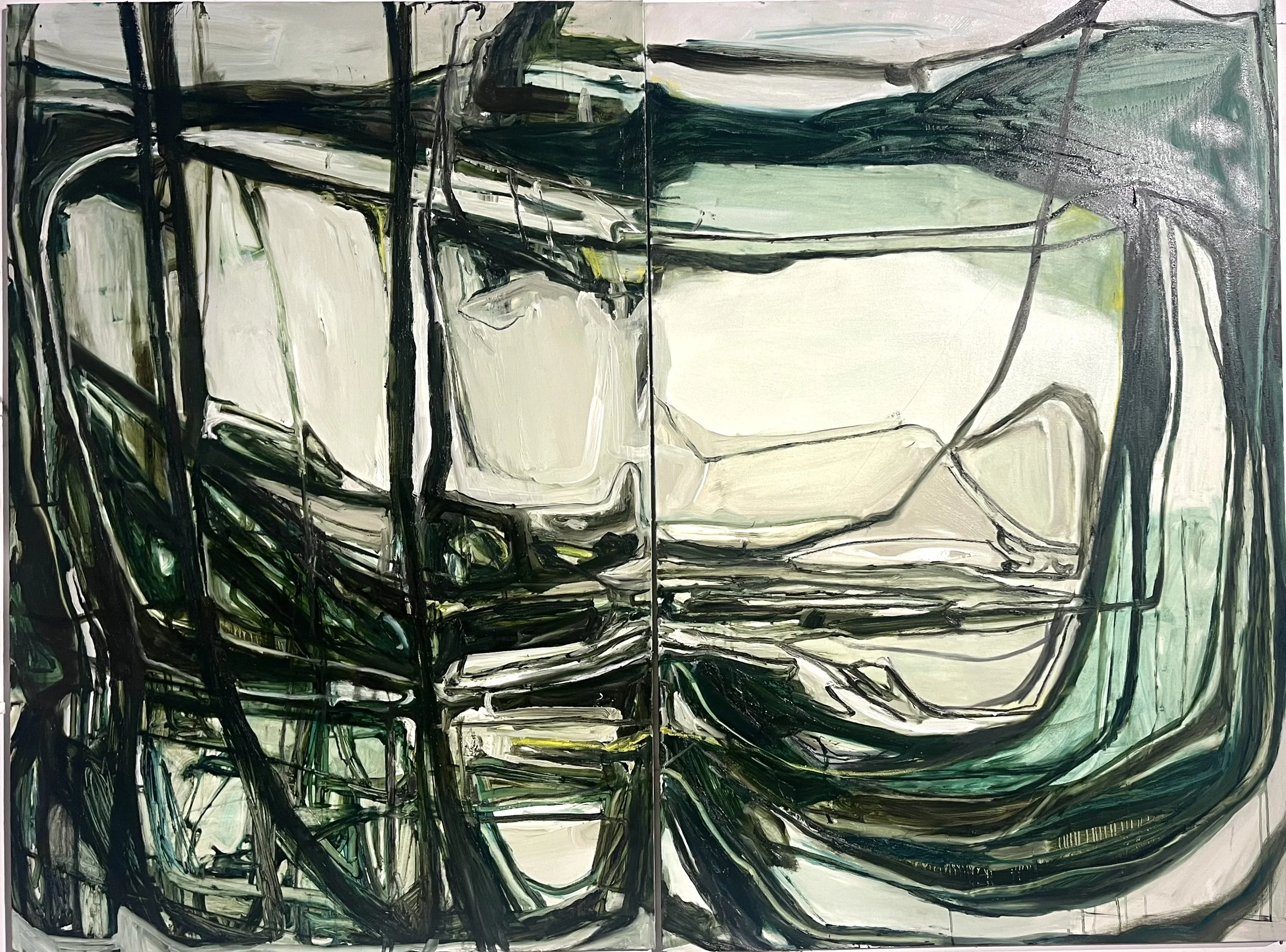 SAZAK, YASEMIN - UNTITLED.jpg