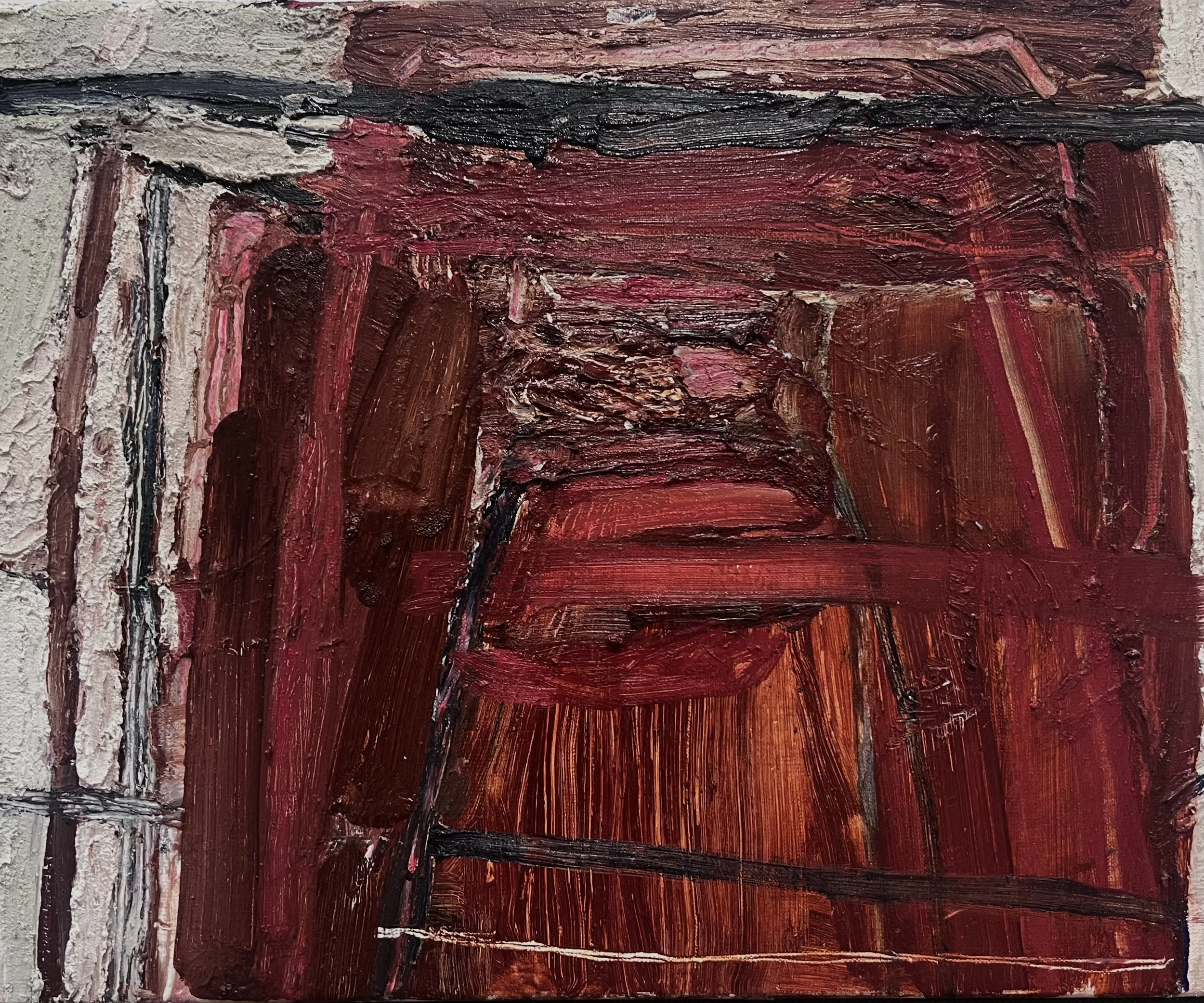 SAZAK, YASEMIN - INSIDE.jpg