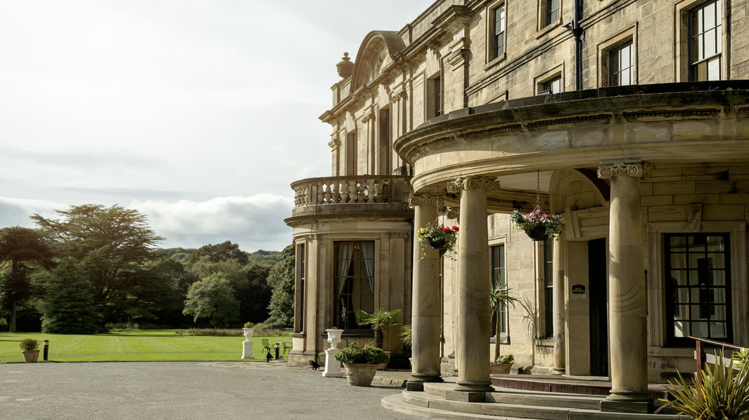 Screenshot 2025-12-26 at 15.46.14.png