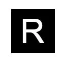 Remarkable Advisory Services