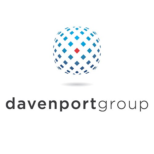 DavenportGroup.jpg