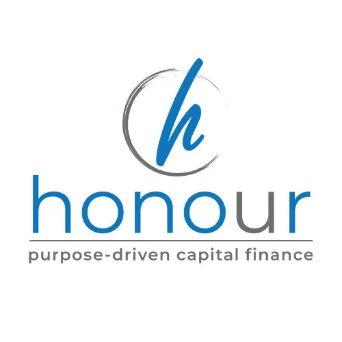 HonourCapital.jpg