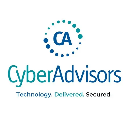 CyberAdvisorsLogo.jpg