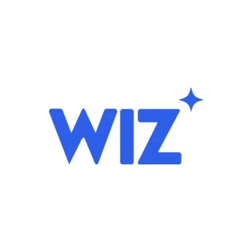 WizLogo.jpg