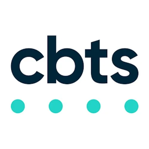 CBTS.jpg