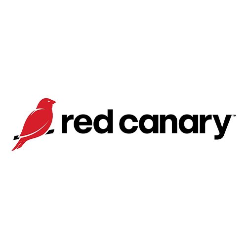 RedCanary.jpg