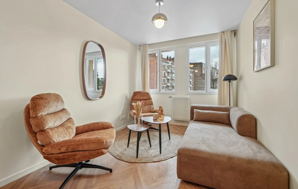 consultation psy lille