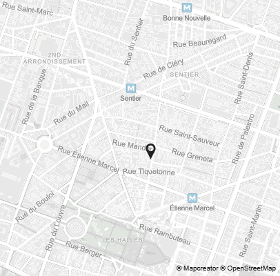 cabinet psychologue paris centre