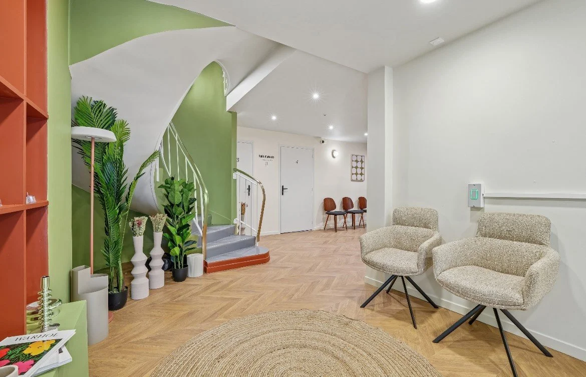 cabinet psychologue lille