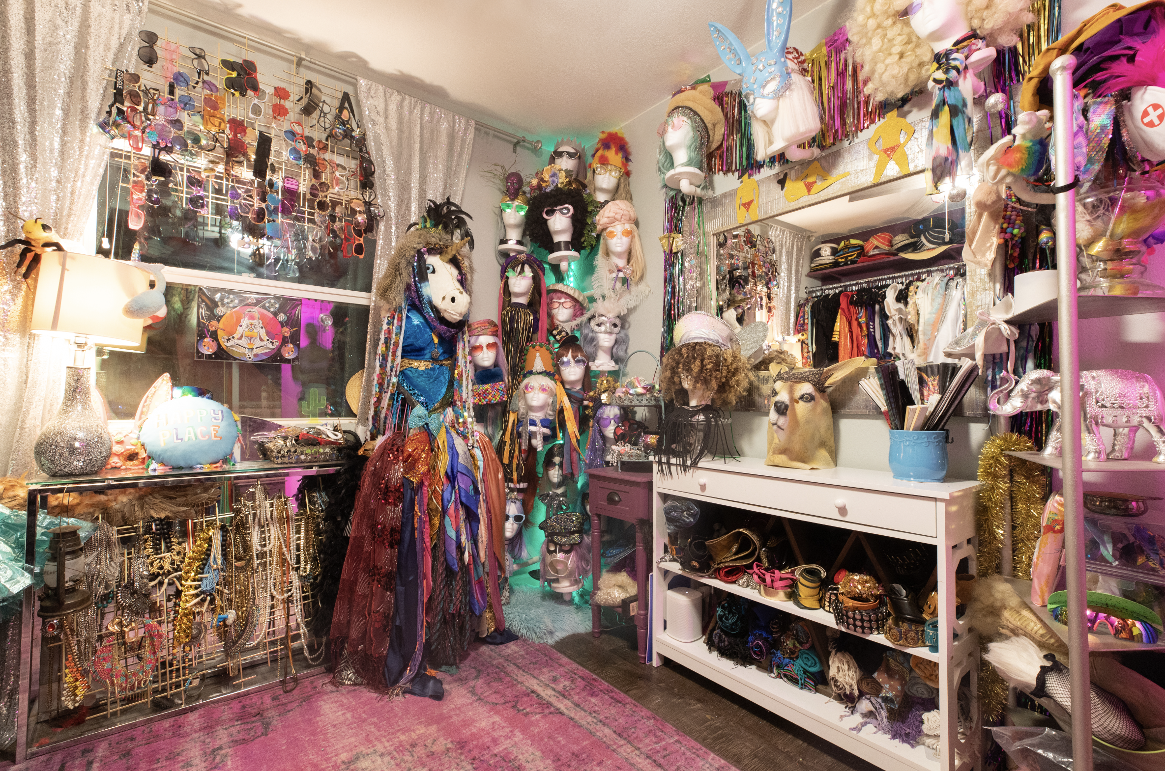 Screen Shot 2025-01-21 at 2.37.20 PM.png