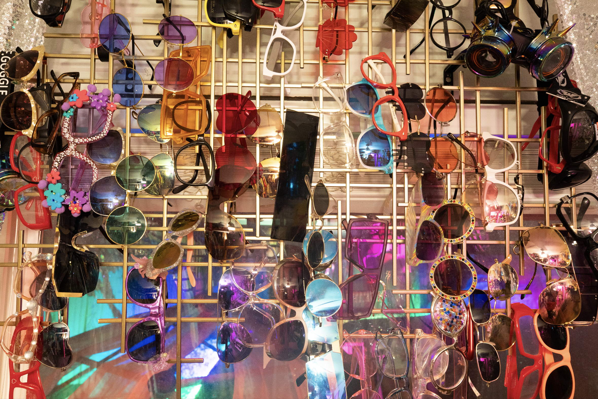 Screen Shot 2025-01-21 at 2.37.35 PM.png