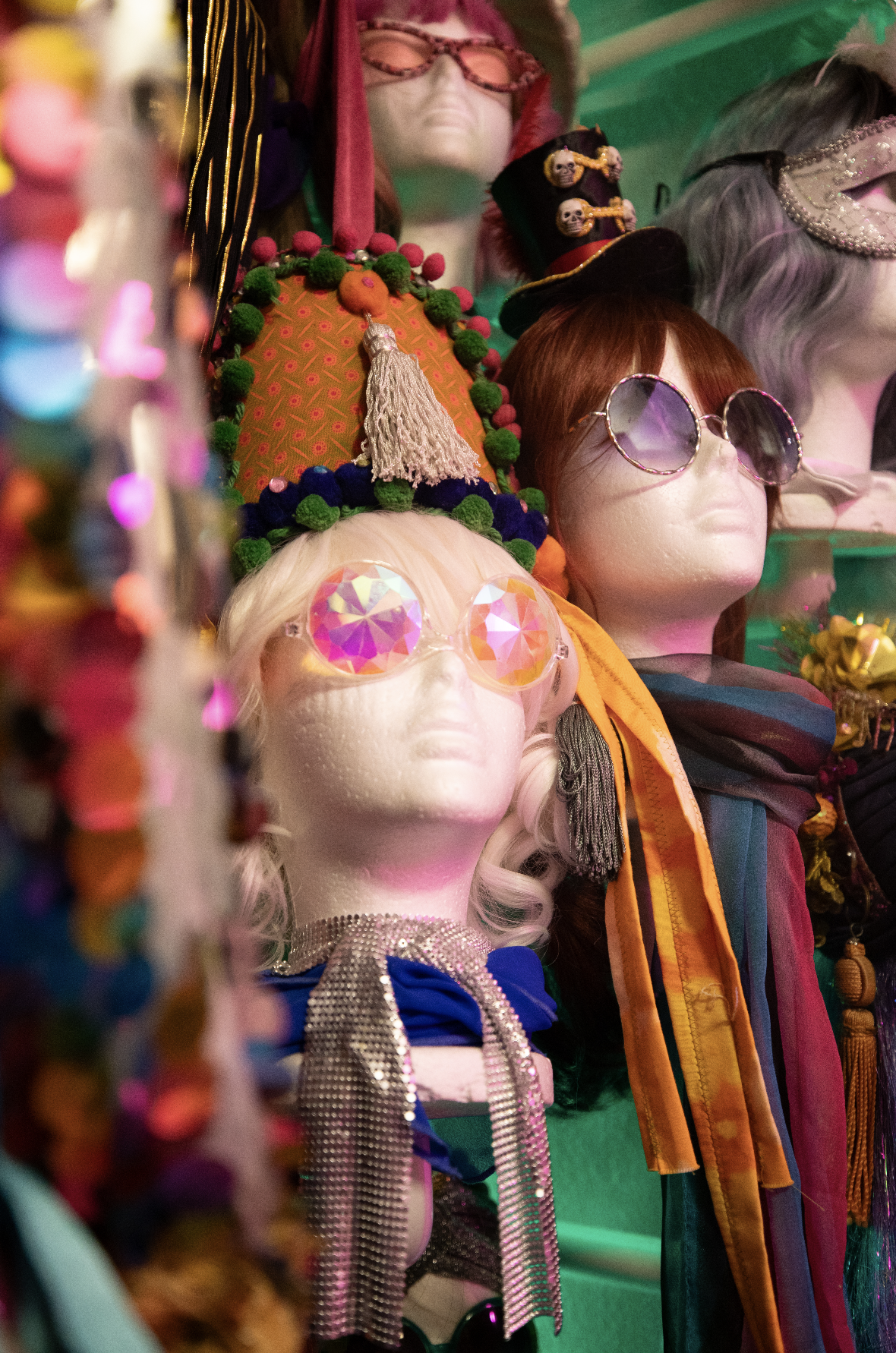 Screen Shot 2025-01-21 at 2.39.31 PM.png