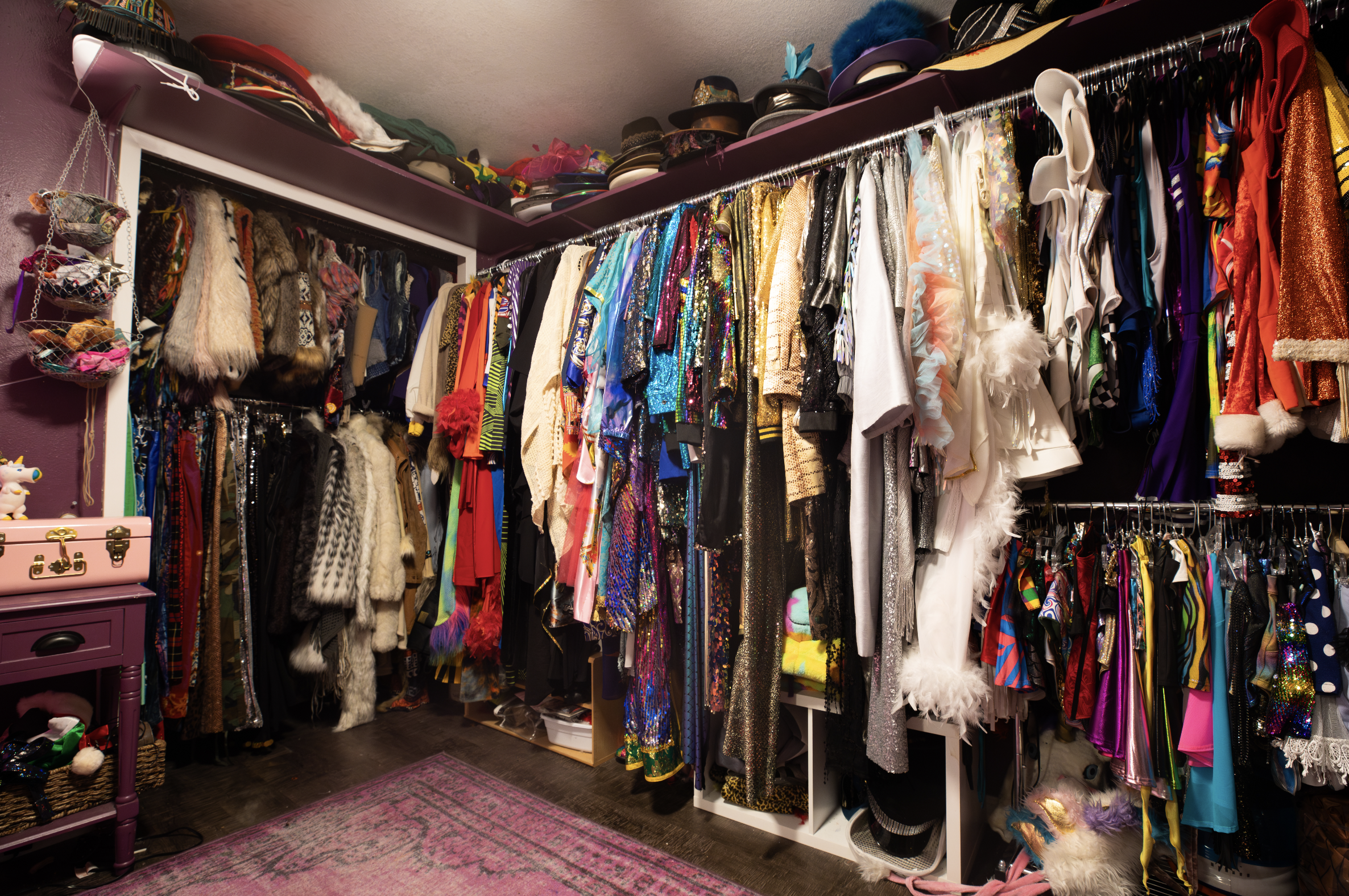 Screen Shot 2025-01-21 at 2.38.19 PM.png