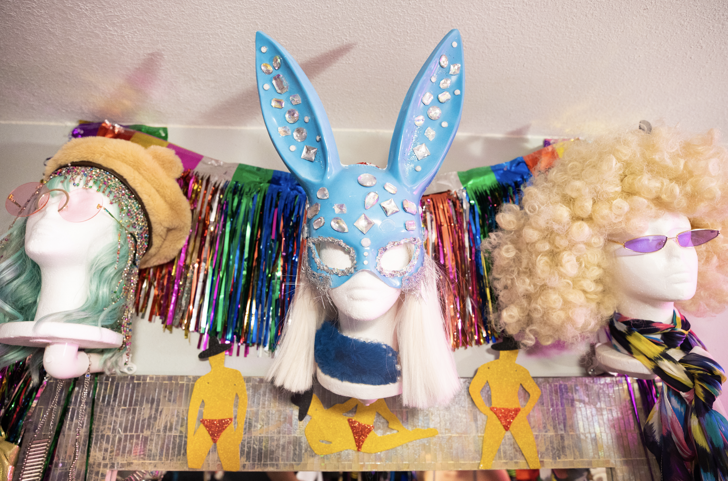 Screen Shot 2025-01-21 at 2.37.58 PM.png