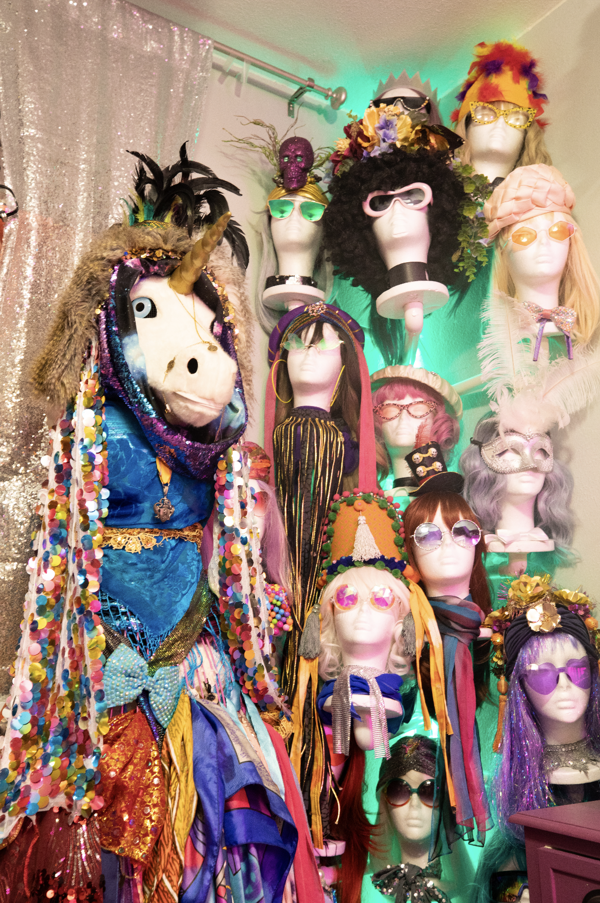 Screen Shot 2025-01-21 at 2.39.17 PM.png