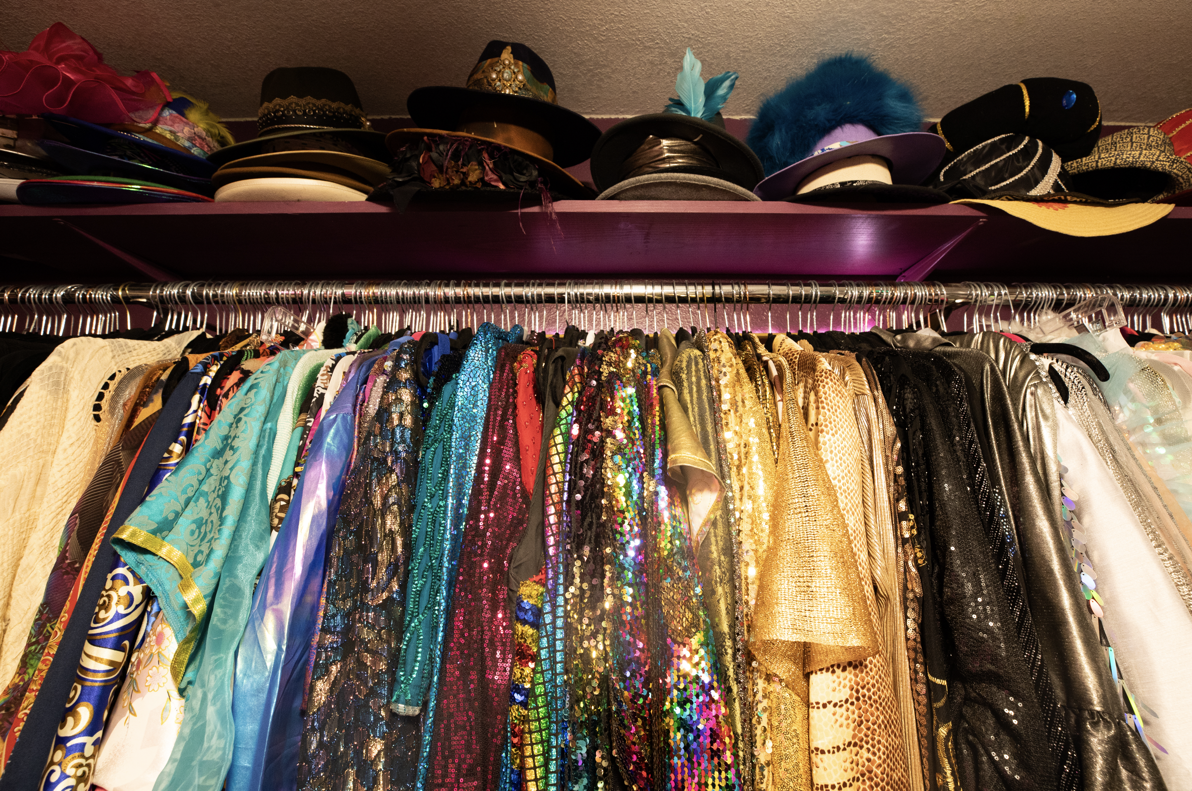 Screen Shot 2025-01-21 at 2.38.27 PM.png