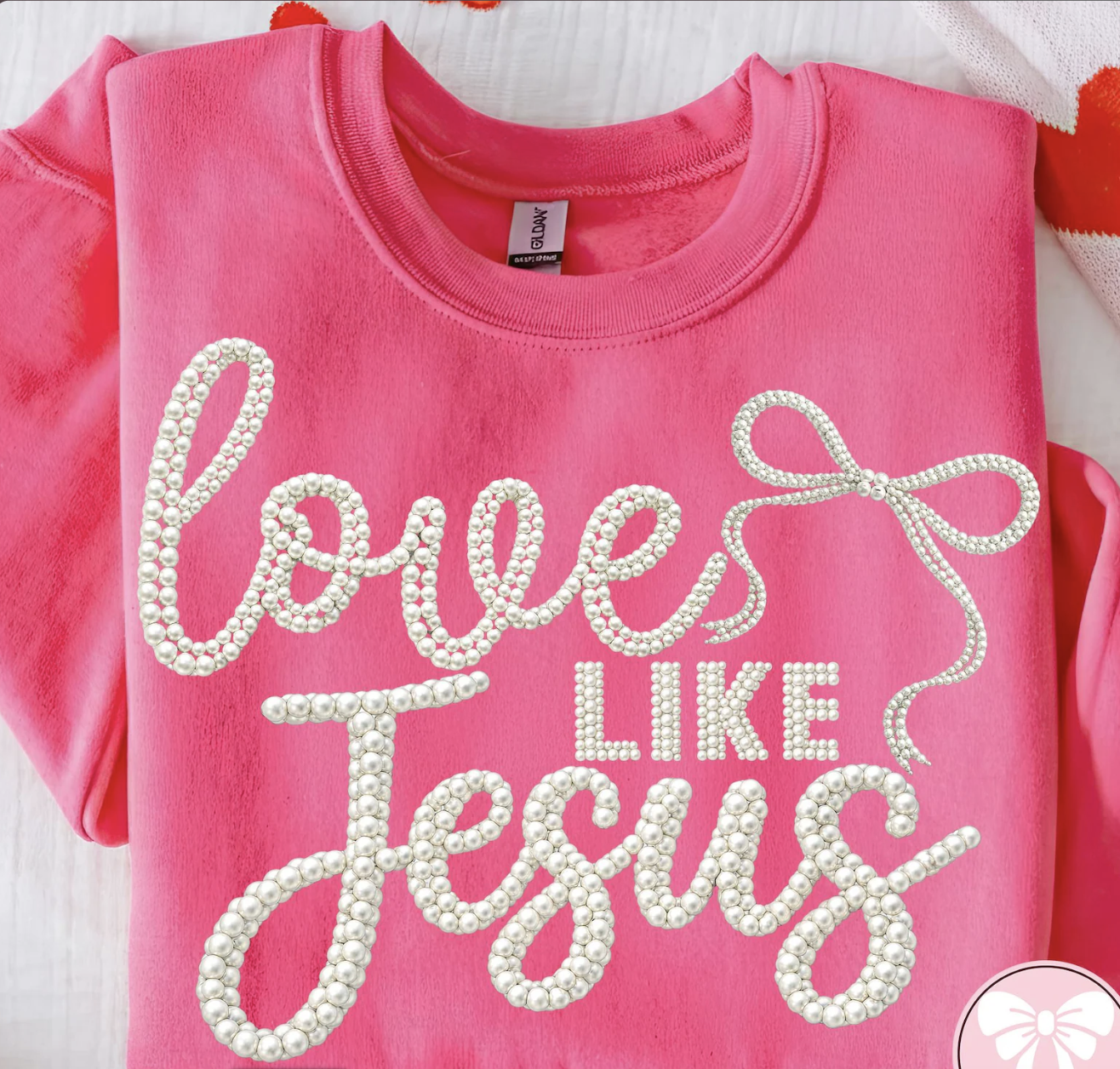 Screenshot 2026-01-24 at 3.13.40 PM.png