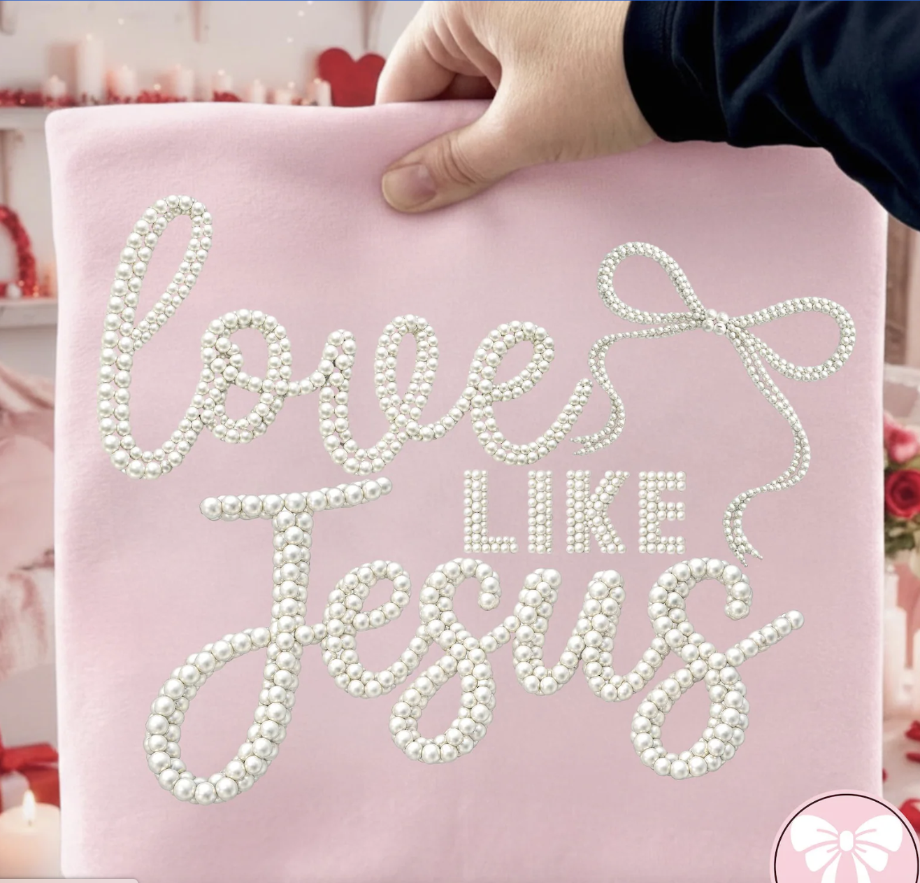 Screenshot 2026-01-24 at 3.14.06 PM.png