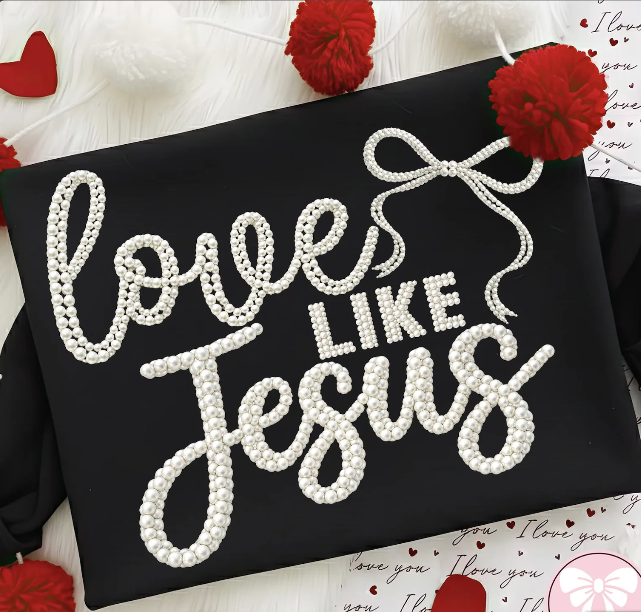 Screenshot 2026-01-24 at 3.13.45 PM.png