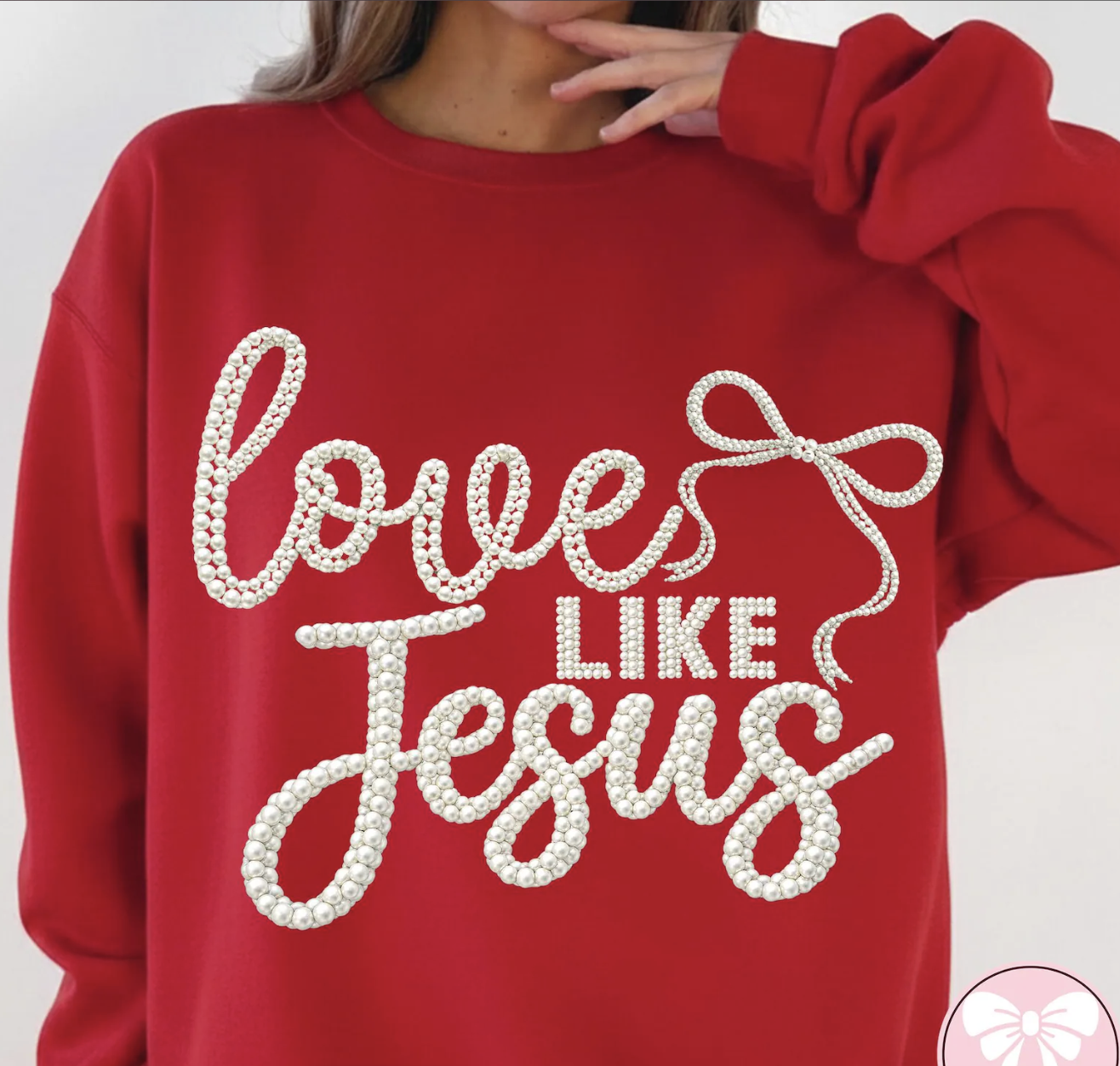 Screenshot 2026-01-24 at 3.13.56 PM.png