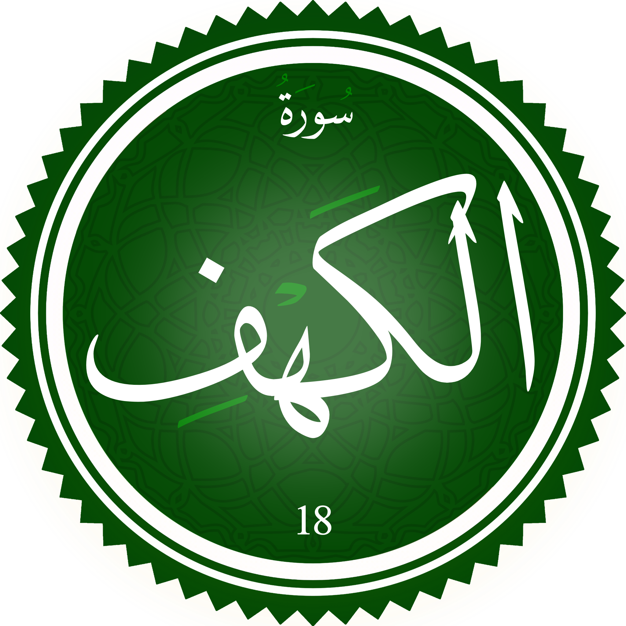 Surah_Al-Kahf.png