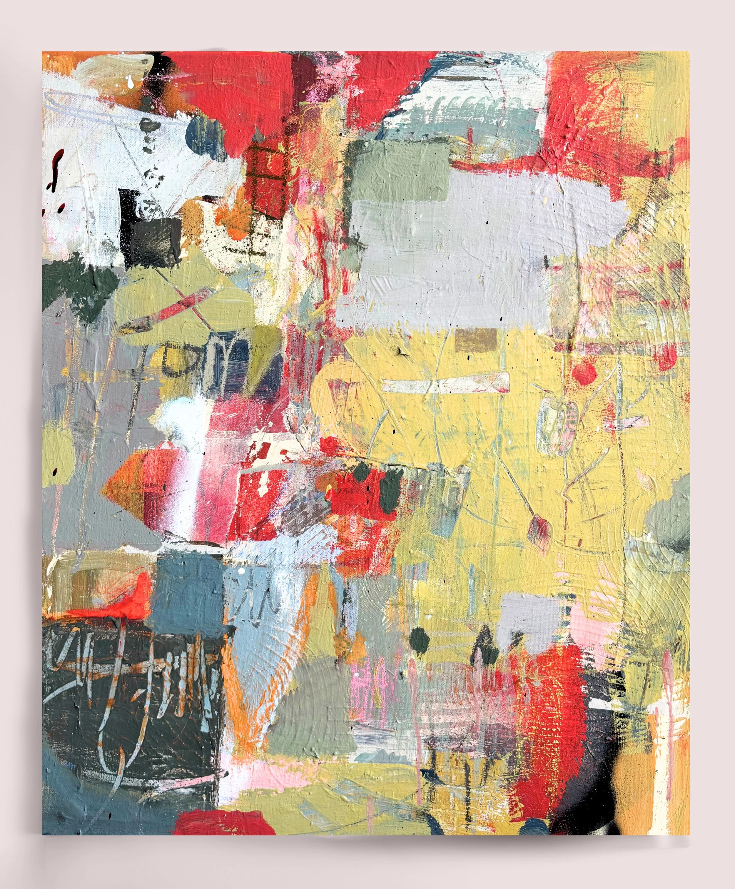 eb5dc5bd-2279-408a-9fde-e030349452c9 2.JPG