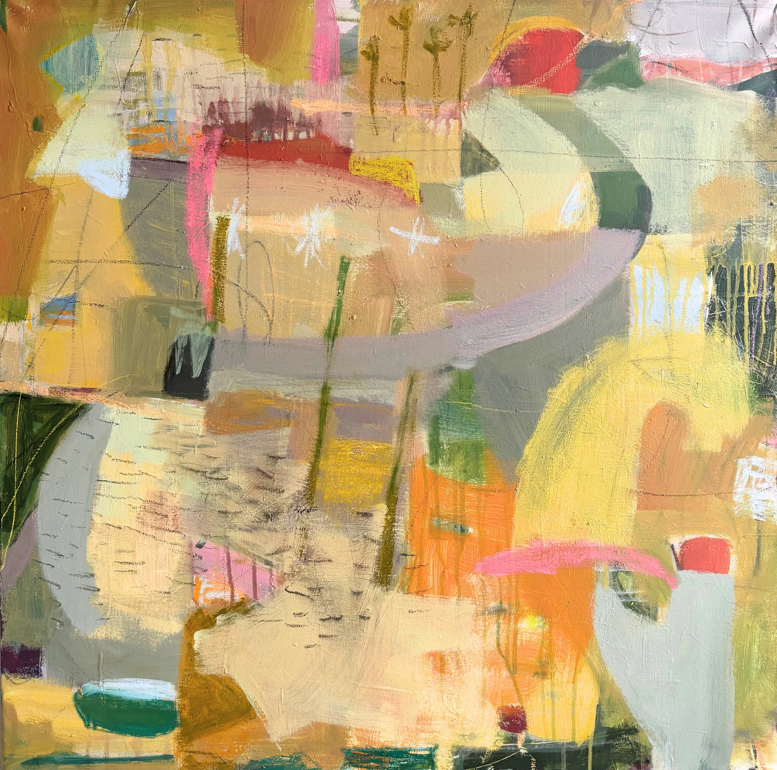 IMG_8108 - Edited - Edited 2.JPG