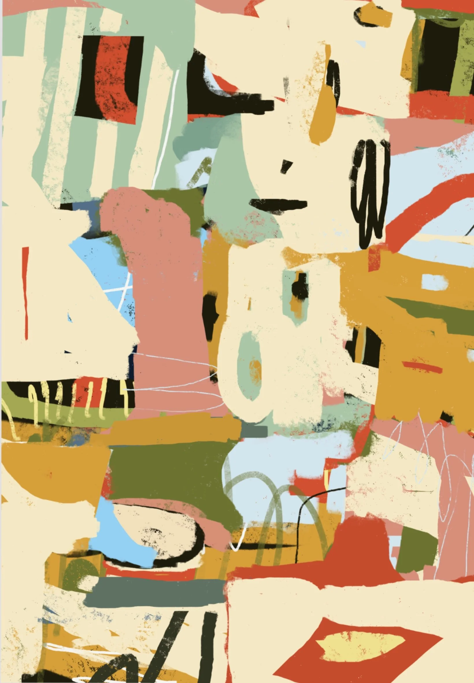 Untitled_Artwork 4.JPG