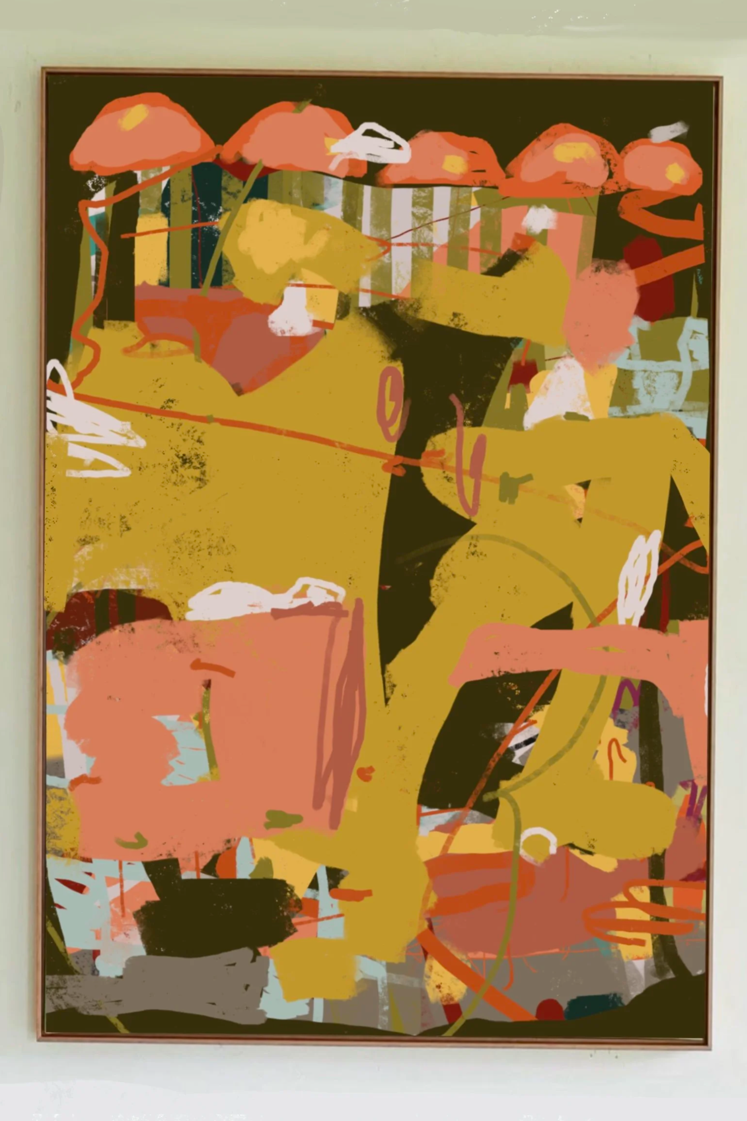 Untitled_Artwork+4.png