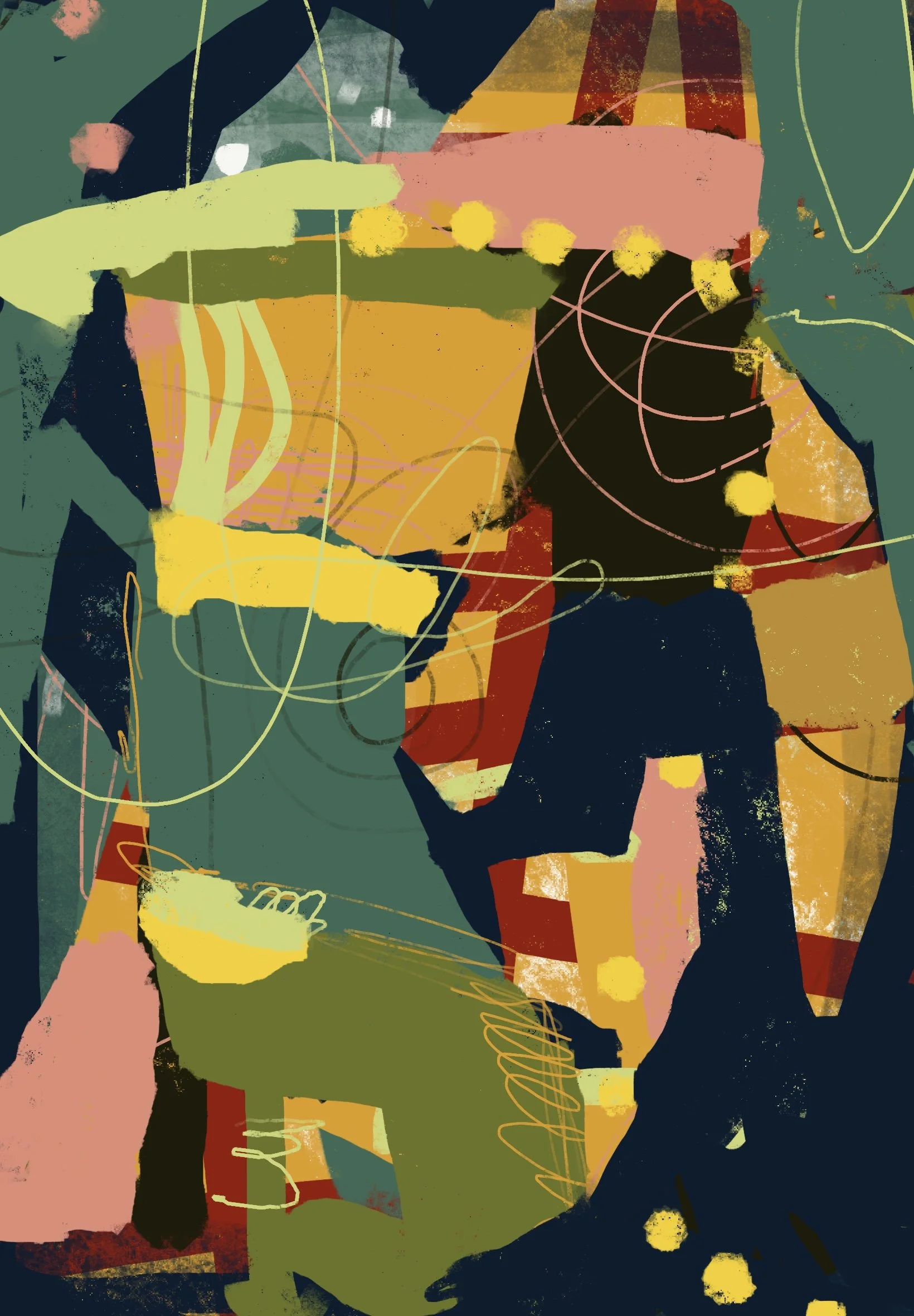 Untitled_Artwork 3.JPG