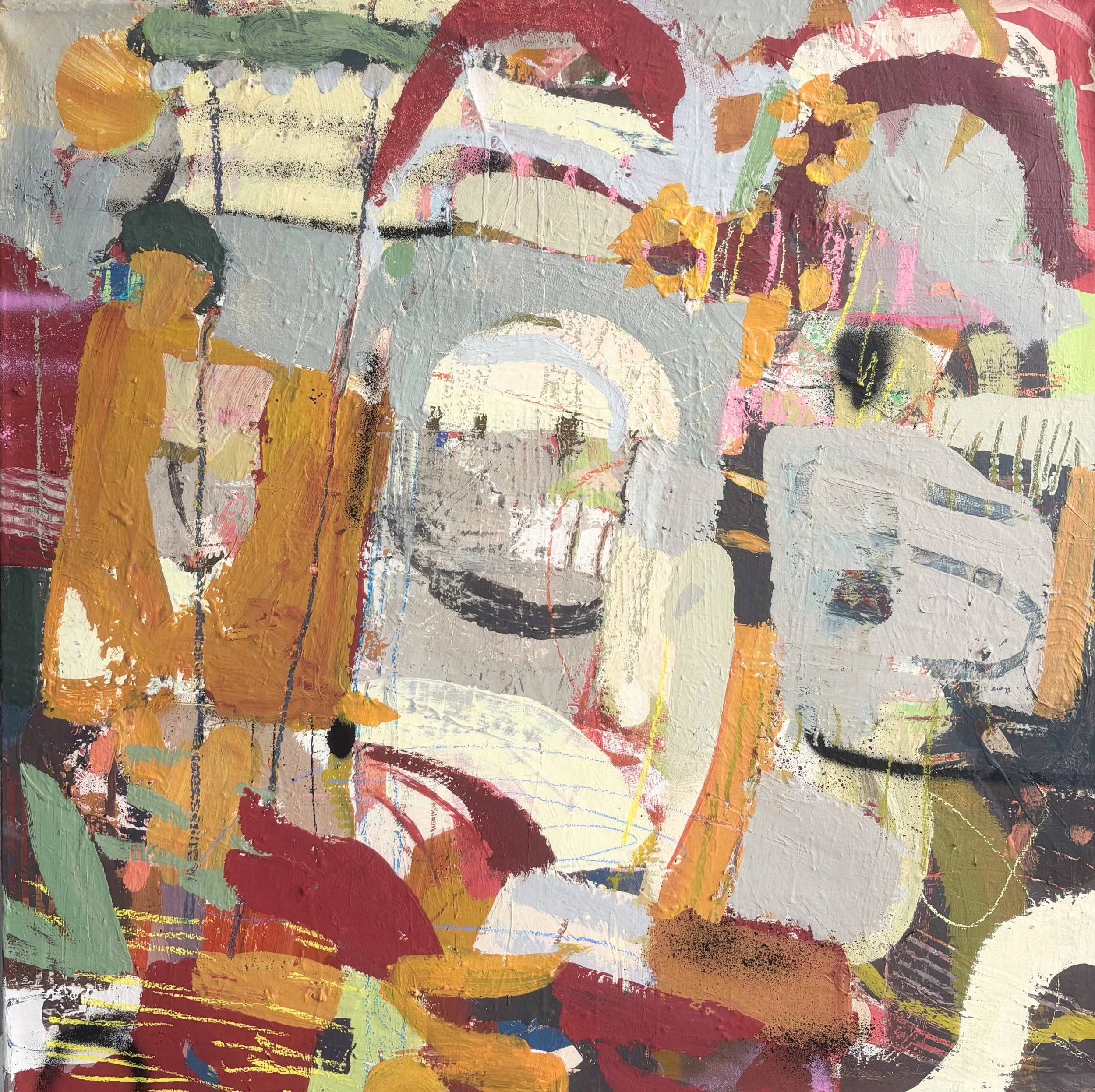 97380b6a-8e2e-4a8c-8506-a0f8de755d50 4.jpg