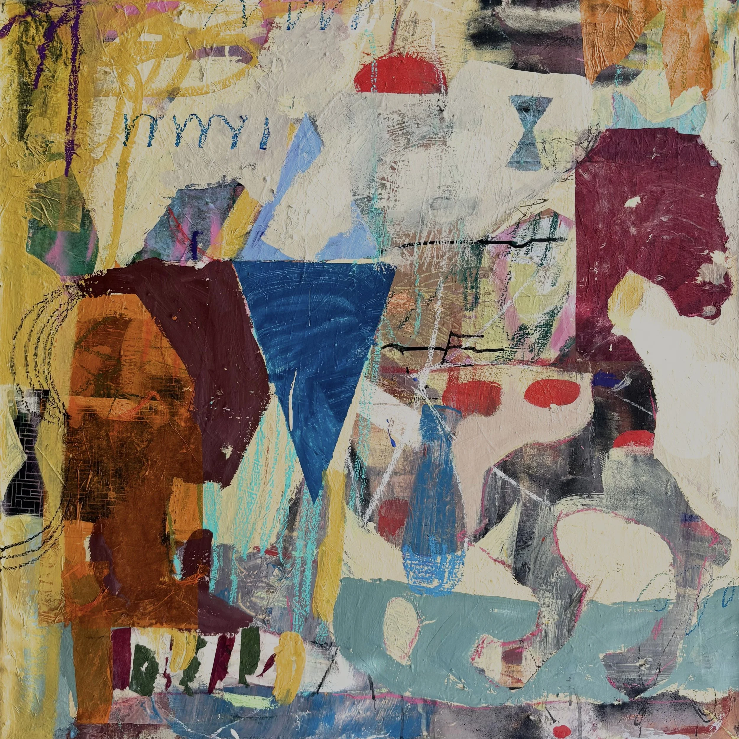 Untitled design 2.jpg