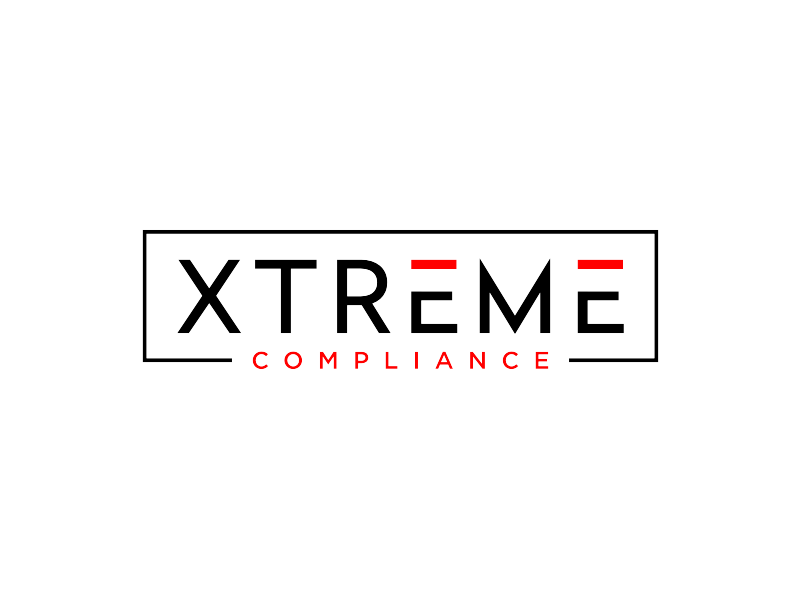 Xtreme Compliance