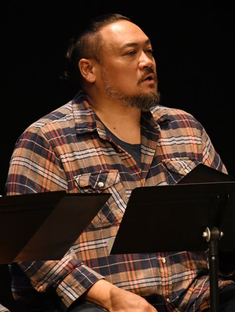 TheMagic063025-360w.jpg