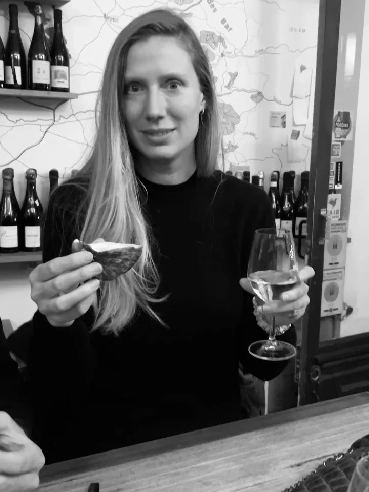 Lite av vad Paris har att ge p&aring; bara n&aring;gra timmar! Bisous 😘