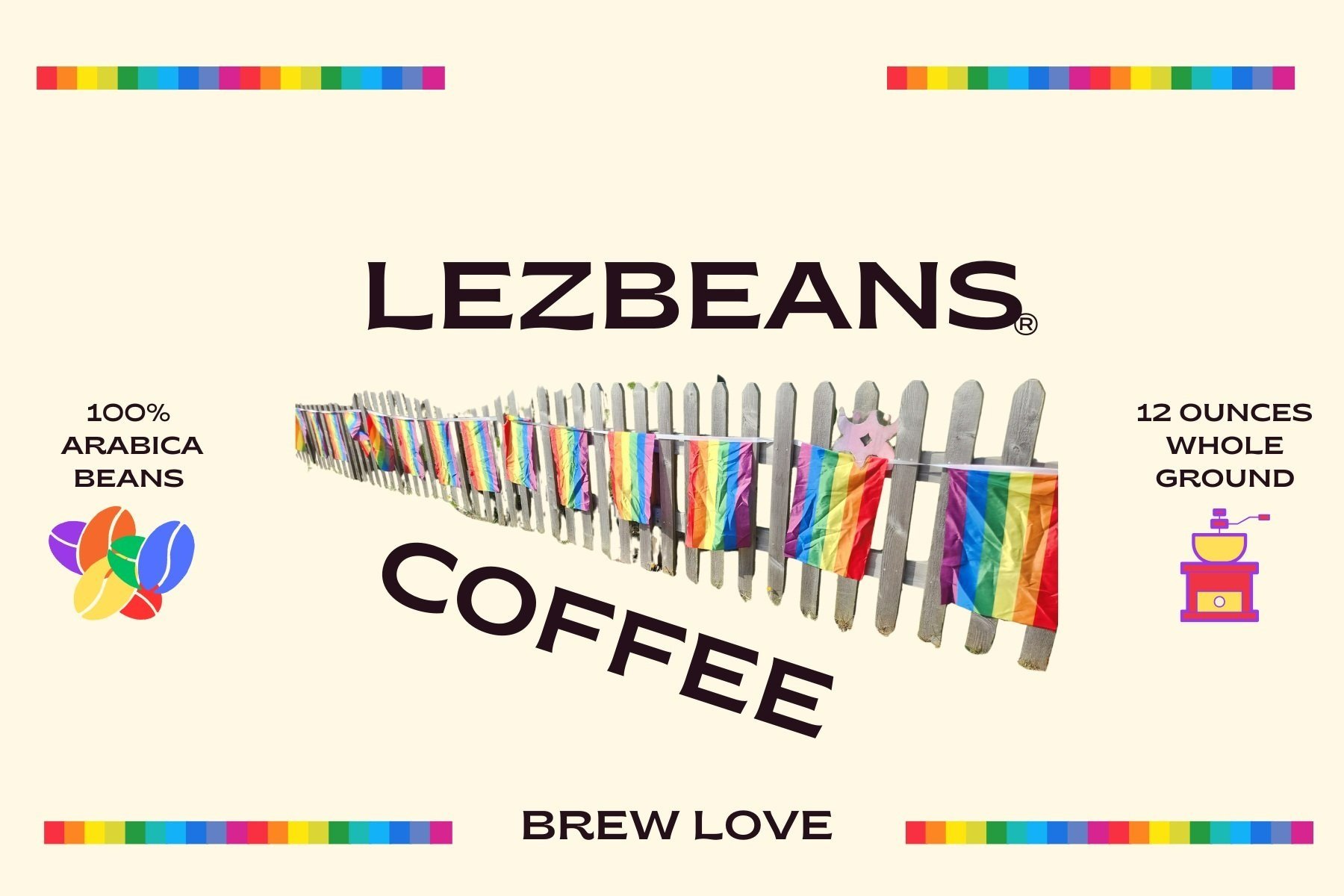 LezBeans2.jpg