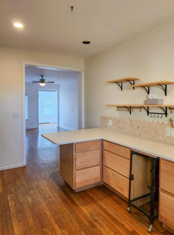 Kitchen 3.png