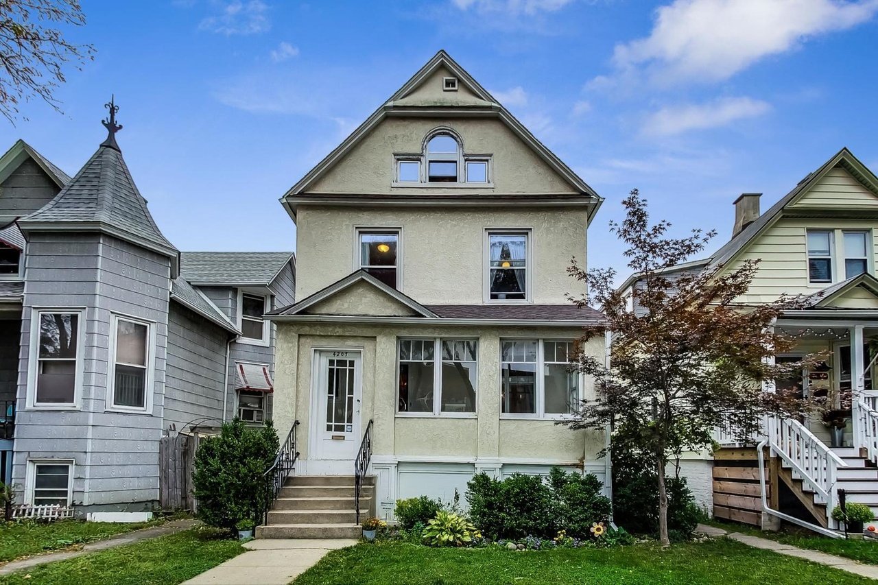 Exterior Before.jpg