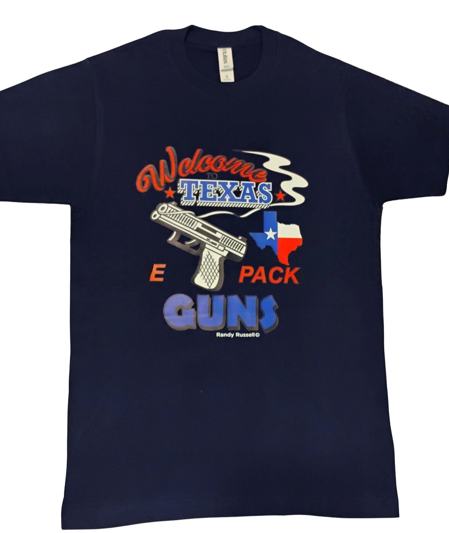 Welcome%252BTexas%252BWe%252BPack%252BGuns%252BNavy%252BBlue.jpg