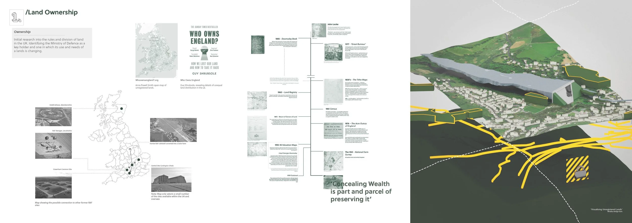 Final Portfolio Combined Files5.jpg