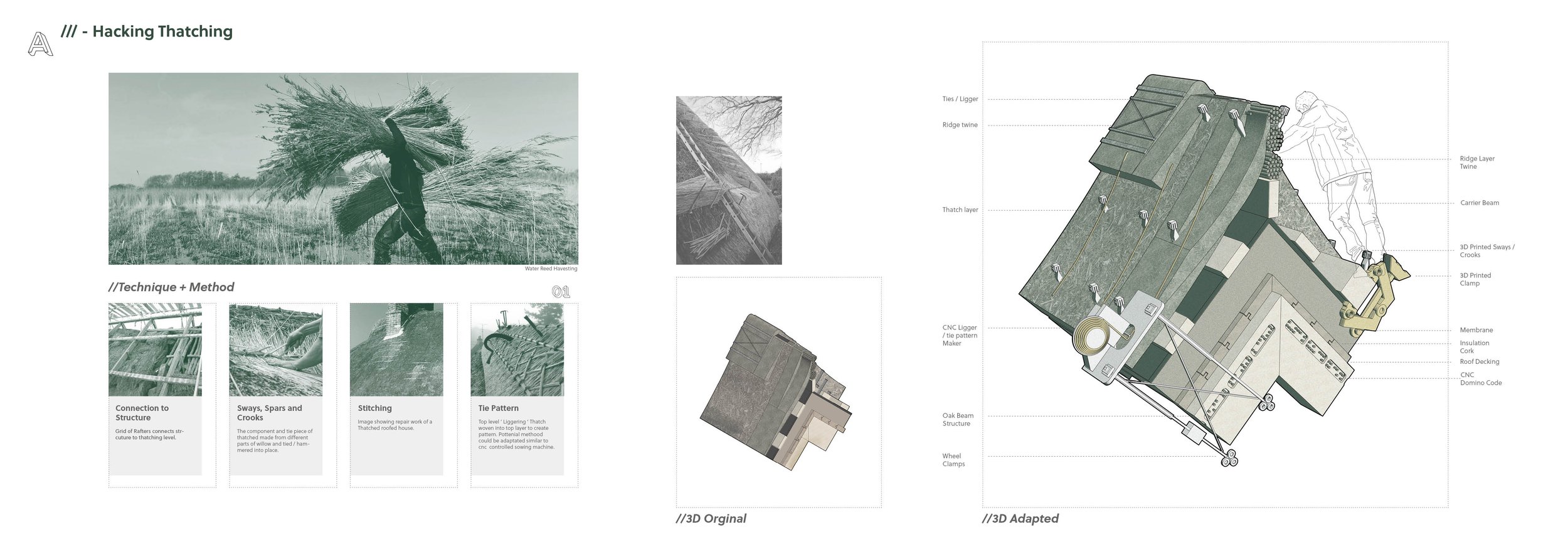 Final Portfolio Combined Files23.jpg