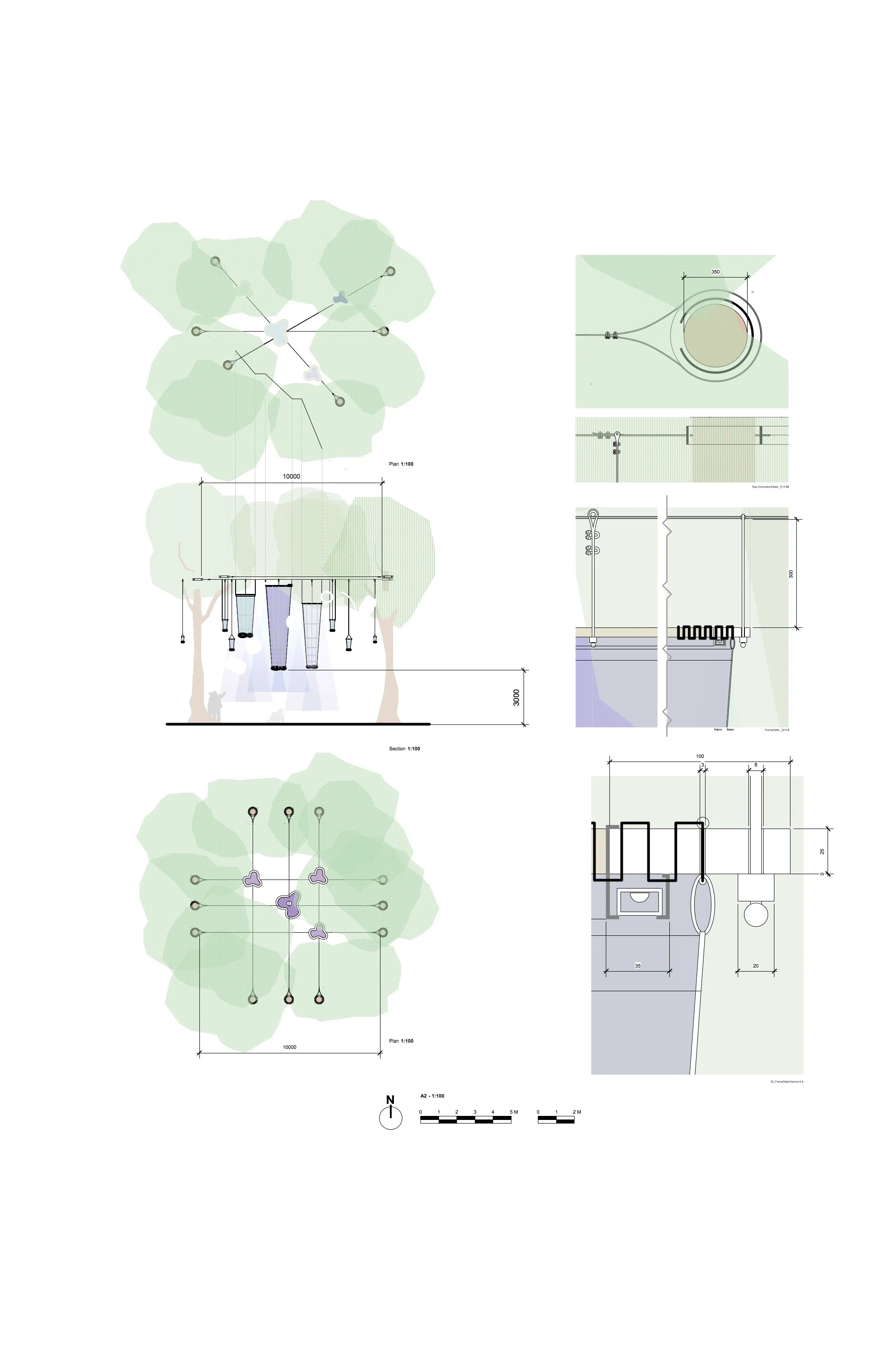 Technical Drawings InstallationA4.jpg