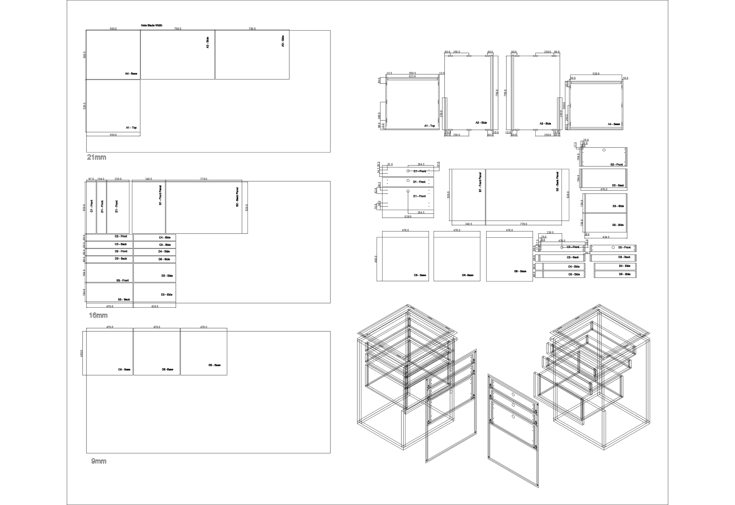 Cabinet Design + Workings.png