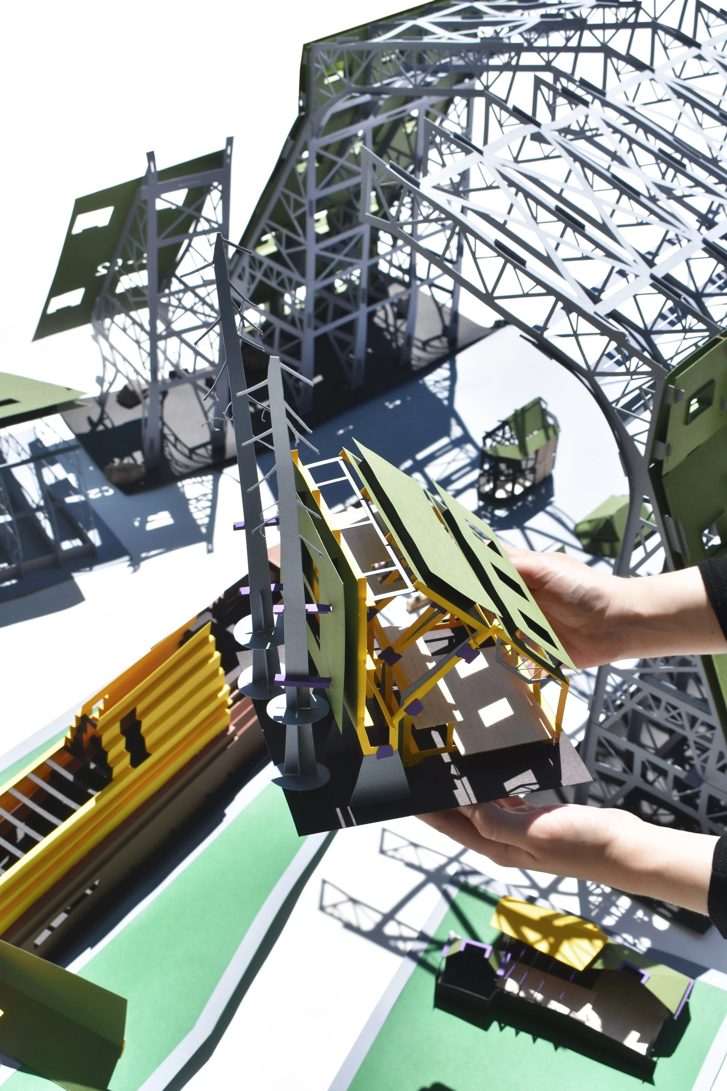 1.0 Module Image Ryan.jpg