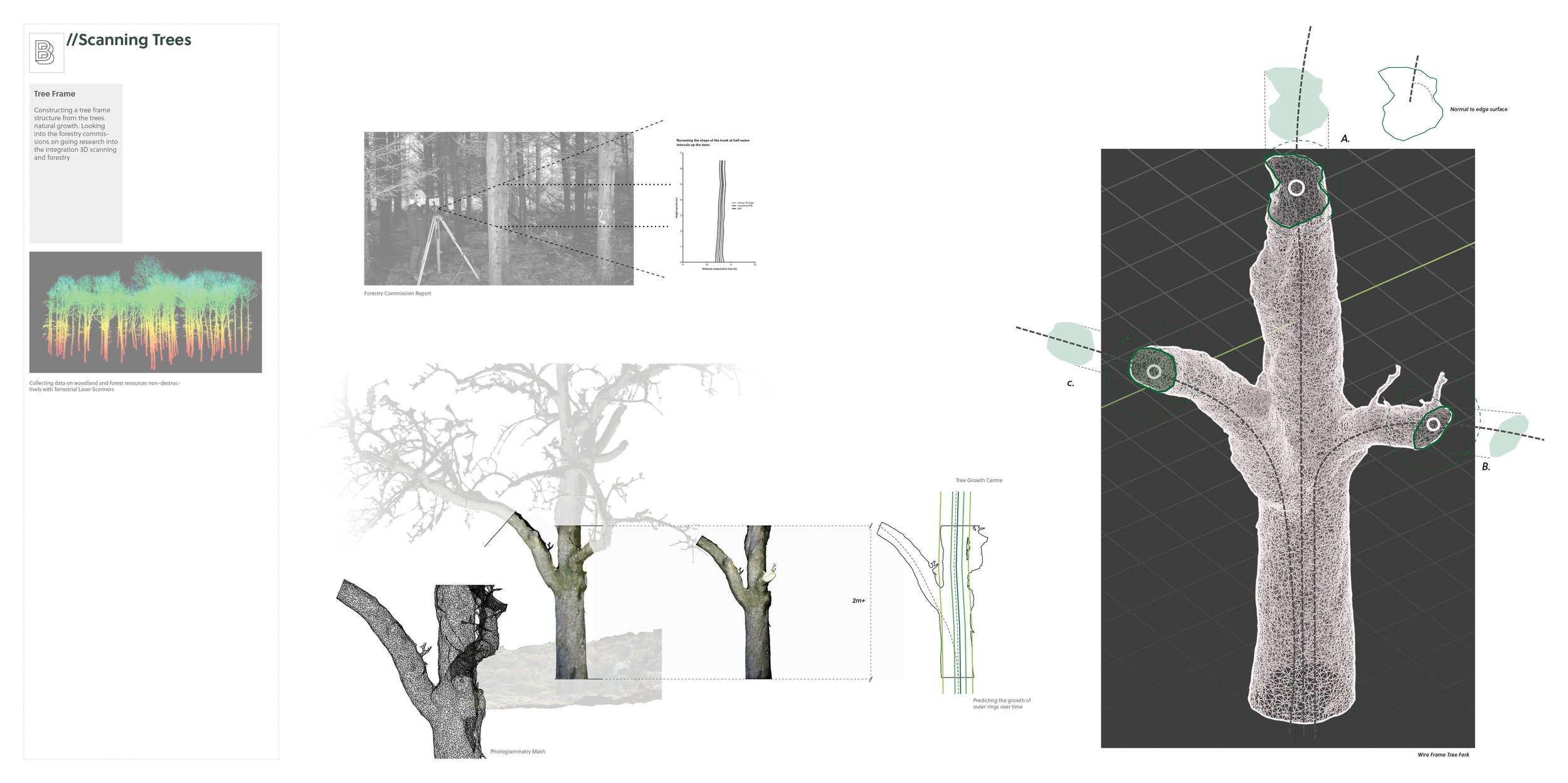 Final Portfolio Combined Files12.jpg